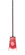 Apollo One Light Mini Pendant in Dark Granite (200|573-DG-636)