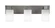 Apollo Three Light Bath Bar in Graphite (200|583-GP-310)