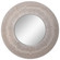 Sailor's Knot Mirror in Beige (52|09651)