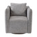 Corben Chair in Solid Birch Wood (52|23492)