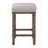 Pryce Counter Stool in Light Walnut (52|23495)