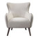 Donya Accent Chair in Antique Bronze (52|23500)