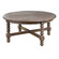 Samuelle Coffee Table in Reclaimed Fir (52|24345)