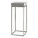 Jude Plant Plant Stand in Stainless Steel (52|24806)