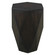 Volker Side Table in Black (52|25492)