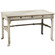 Bridgely Desk in Aged White (52|25602)