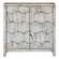 Catori Console Cabinet in Smoked Ivory (52|25862)