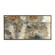 Behind The Falls Wall Art in Antique Copper Bronze (52|31414)