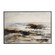 Aftermath Wall Art in Black (52|35363)