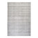 Medanos Rug in Gray (52|71100-8)