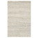 Clifton Rug in Gray, Ivory (52|71163-9)