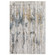 Ladoga Rug in Light Beige, Cream, Denim Blue, And Gray (52|71506-8)