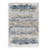 Bremen Rug in Sage, Taupe, Light Gray, White, Pale Blue, Olive, Navy, Teal (52|71507-9)