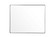 Kye Mirror in Polished Nickel (137|407A02PN)