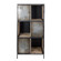 Varaluz Casa Bookcase (137|4FST0201)