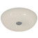 Swirled Two Light Flush Mount in Chrome (137|AC1581)