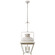 Holborn Four Light Lantern in Old White (268|CHC 2216OW)
