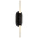 Rousseau LED Vanity in Bronze (268|KW 2282BZ-EC)