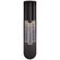 Rousseau LED Wall Sconce in Bronze (268|KW 2284BZ-SG)