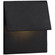 Esker LED Wall Sconce in Bronze (268|KW 2707BZ)