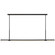 Axis LED Linear Pendant in Bronze (268|KW 5730BZ)