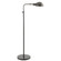 Old Pharmacy One Light Floor Lamp in Bronze (268|S 1100BZ)