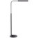 Austin LED Floor Lamp in Aged Iron (268|S 1350AI)