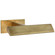 Petrel LED Picture Light in Hand-Rubbed Antique Brass (268|S 2720HAB)