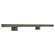 McClain Four Light Picture Light in Bronze (268|SP 2605BZ)