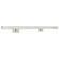 McClain Four Light Picture Light in Polished Nickel (268|SP 2605PN)