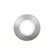 2021 LED Recessed Indicator in Bronze Stainless Steel (34|2021-27BS)