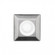 2052 LED Recessed Inground/Indicator in Bronzed Stainless Steel (34|2052-27BS)