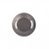 2071 LED Recessed Inground/Indicator in Bronze Stainless Steel (34|2071-27BS)