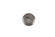 213 LED Indicator Light in Bronze Stainless Steel (34|2131-30BS)
