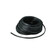 9100 12X2 Low Voltage Landscape Burial Cable in Black (34|9100-12G-BK)