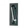 Scope LED Display Light in Black (34|BL-29903-BK)