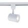 Charge LED Track Luminaire in White (34|H-8010-30-WT)