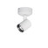 Lucio LED Spot Light in White (34|MO-6010A-930-WT)