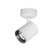 Lucio LED Spot Light in White (34|MO-6022A-835-WT)