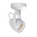 Impulse LED Spot Light in White (34|MO-LED820F-827-WT)