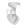 Impulse LED Spot Light in White (34|MO-LED820F-840-WT)