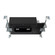 Ocularc LED Multiples (34|MT-2215-F940)