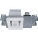 Silo LED Multiples in White/White (34|MT-4115L-930-WTWT)