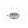 Aether LED Trim in White (34|R2ARWL-A840-WT)