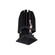 2In Fq Downlights LED Downlight Trimless in Black (34|R2FSDL-930-BK)