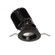 Volta LED Trim in Black (34|R2RAT-N830-BK)
