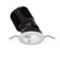 Volta LED Trim in Haze White (34|R2RAT-N930-HZWT)