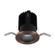 Volta LED Trim in Copper Bronze (34|R2RD1T-S827-CB)