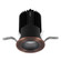 Volta LED Trim in Copper Bronze (34|R2RD2T-W927-CB)