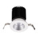 Volta LED Trim in Haze White (34|R2RWT-A930-HZWT)
